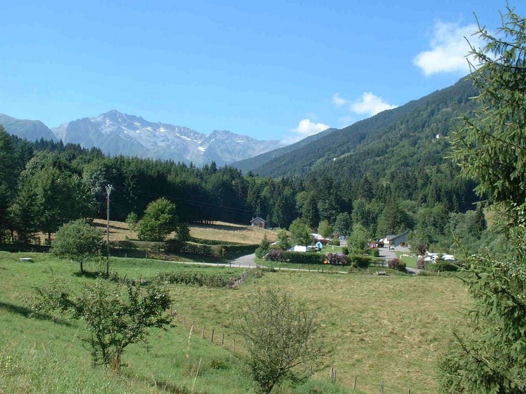 le guide des campings le guide des campings