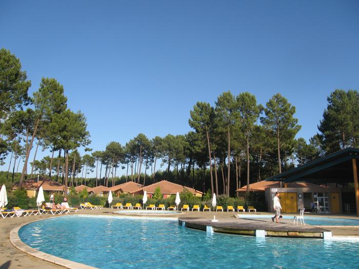 Trouvez les villages de vacances sur vacances guide Trouvez les villages de vacances sur vacances guide