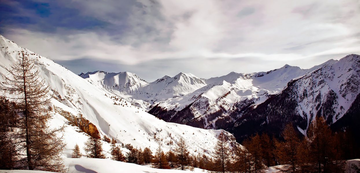 Hiver 2019 : quelles activités pratiquer dans une station de ski de Haute-Savoie ? Hiver 2019 : quelles activités pratiquer dans une station de ski de Haute-Savoie ?