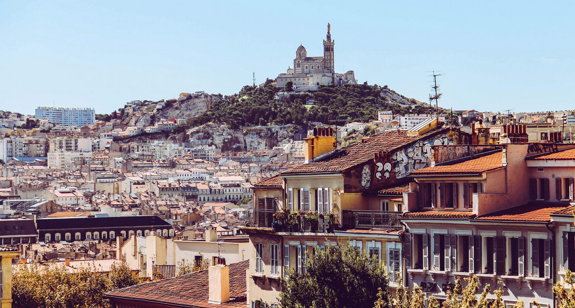 4 destinations qui plairont à coup sûr aux Bretons ! 4 destinations qui plairont à coup sûr aux Bretons !