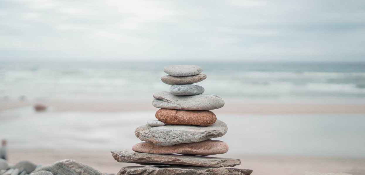 5 conseils pour des vacances de dernière minute réussies 5 conseils pour des vacances de dernière minute réussies