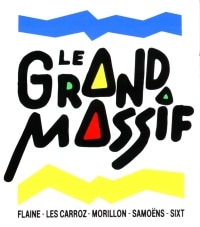 Le Grand Massif