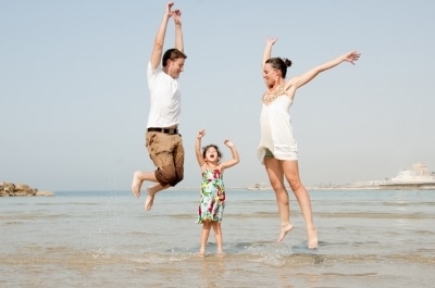 Location village vacances : vos vacances en famille