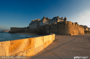 saint-malo