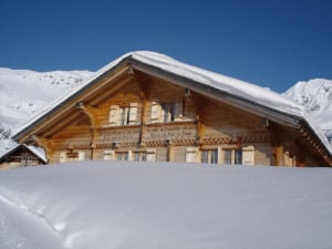 Location-Chalet-Alpes