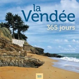 La Vendée 365 jours