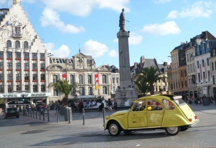 séjour-insolite-lille