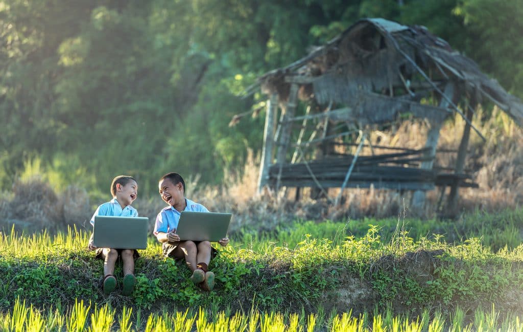 jouet-enfant-tablette