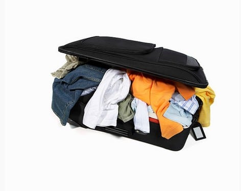 valise-vetement-homme