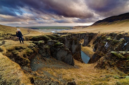 islande-paysage-printemps