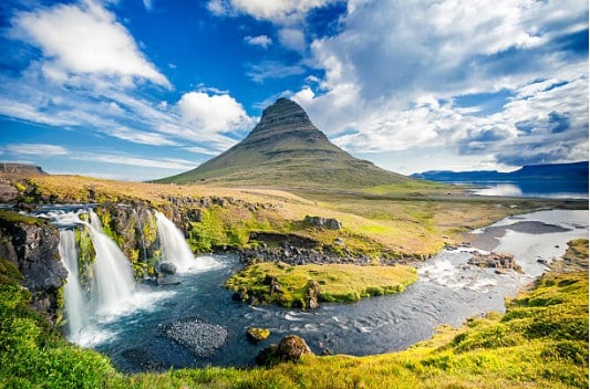 voyage-islande-ete