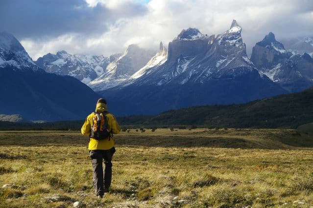 Bien choisir ses destinations de voyage en fonction des saisons