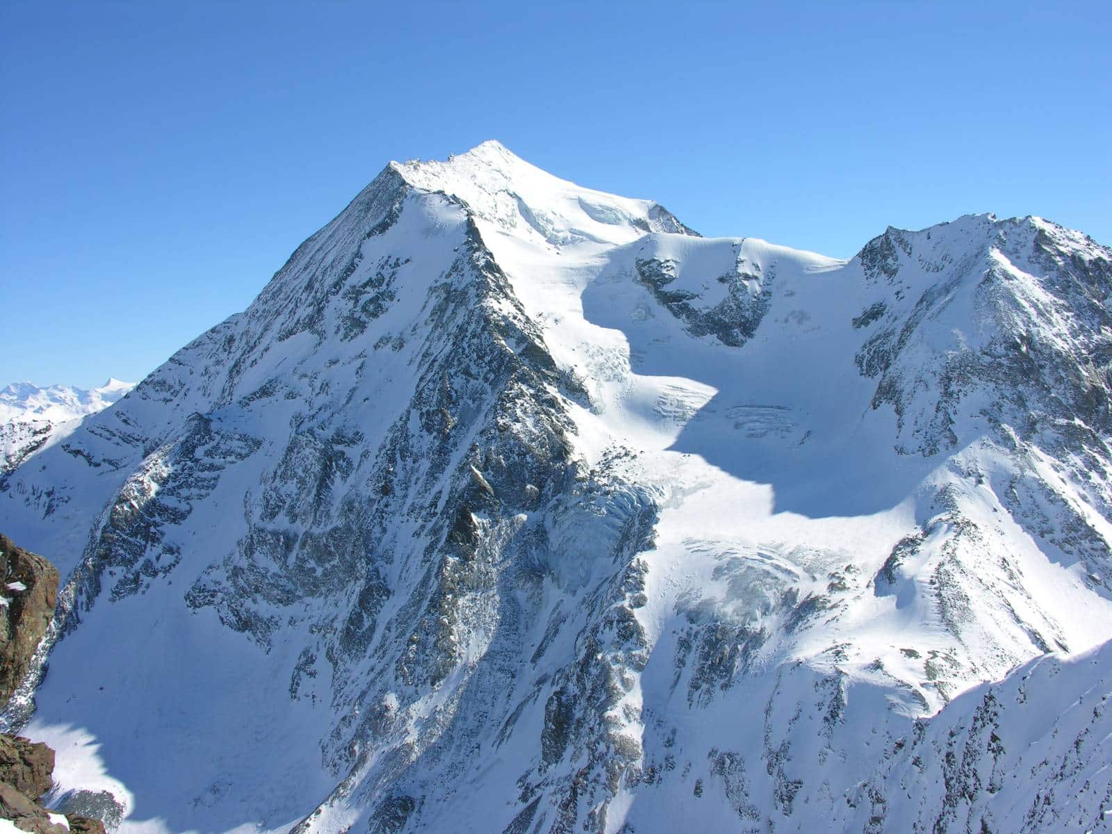 Les Arcs Vacances Guide