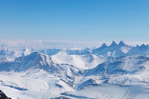 La Savoie : entre activités sportives et touristiques