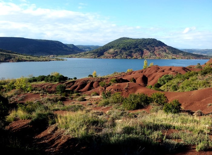 Vacances en France : quels sont les plus beaux spots de peche?