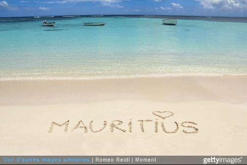 Golf, plongée et kitesurf : 3 activités à faire à l’île Maurice
