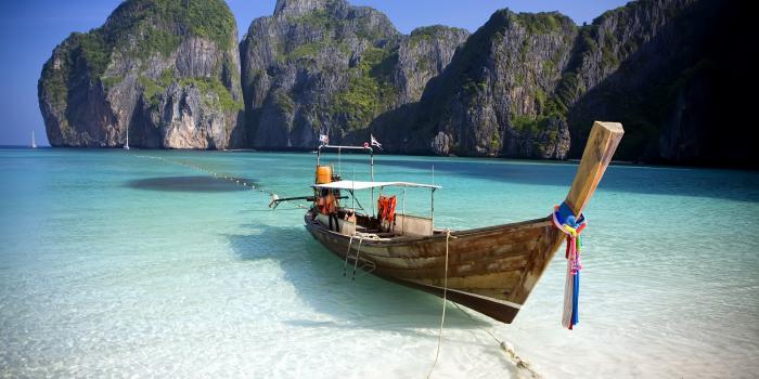 Voyage en Thaïlande : Quels sont les préparatifs nécessaires ?