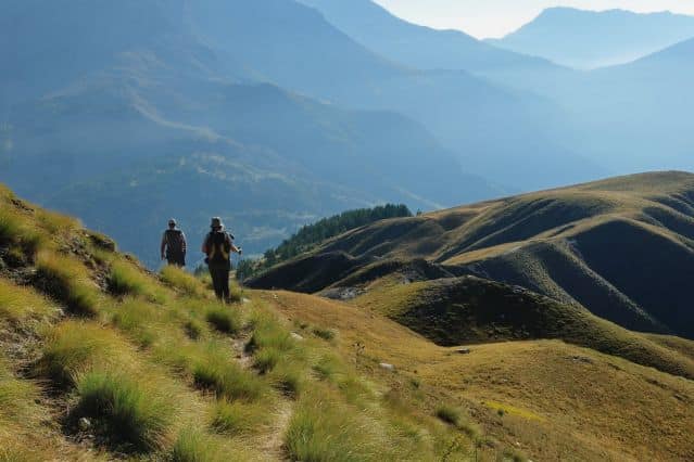 Bien choisir ses destinations de voyage en fonction des saisons