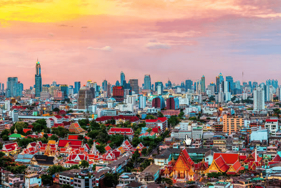 bangkok-moderne-tradition-ville-panorama-temples-gratte-ciels