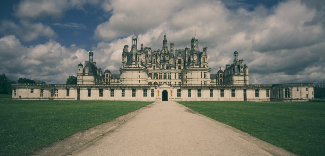 Quels châteaux de la Loire à visiter absolument ? Quels châteaux de la Loire à visiter absolument ?