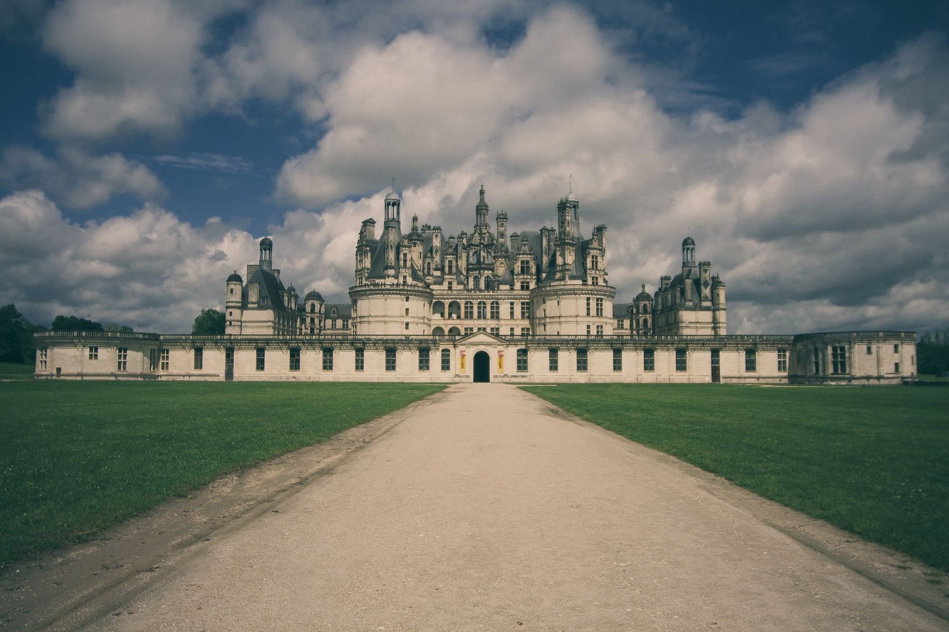 Quels châteaux de la Loire à visiter absolument ?