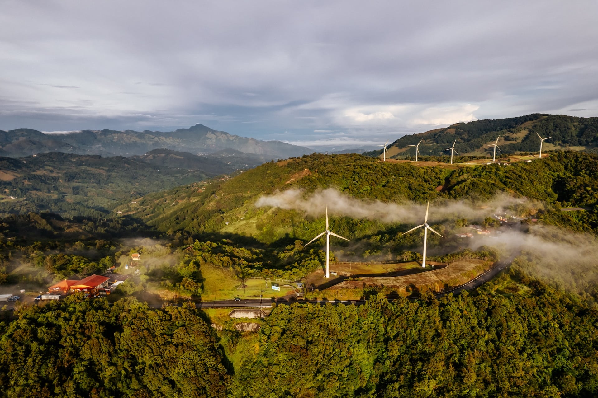 Comment planifier une randonnée réussie à Millau ?