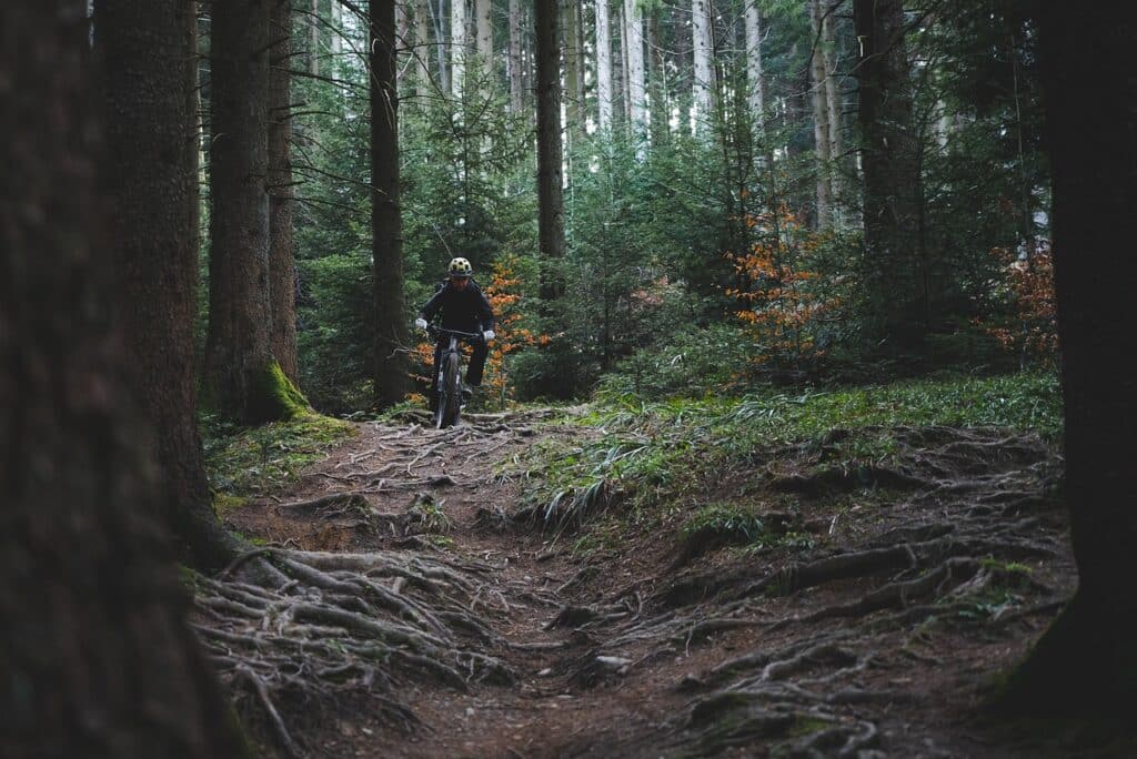 Où aller pour des vacances sportives ?